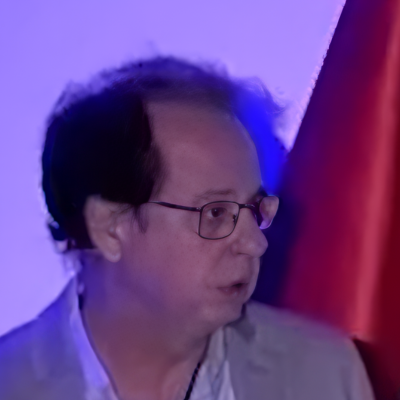 Jaime Masjuan Vallejo